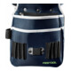 Festool Werkzeuggürtel TB-FT1