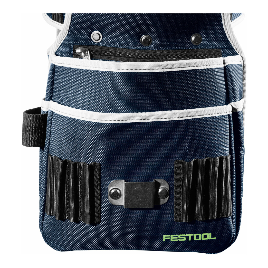 Festool Werkzeuggürtel TB-FT1