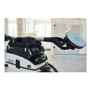 Festool Werkzeughalter WHR-CT LHS 2-2