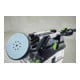 Festool Werkzeughalter WHR-CT LHS 2