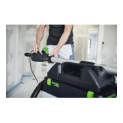 Festool Werkzeughalter WHR-CT LHS 2-5