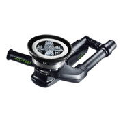 Festool Werkzeugkopf SZ-RG 80-5
