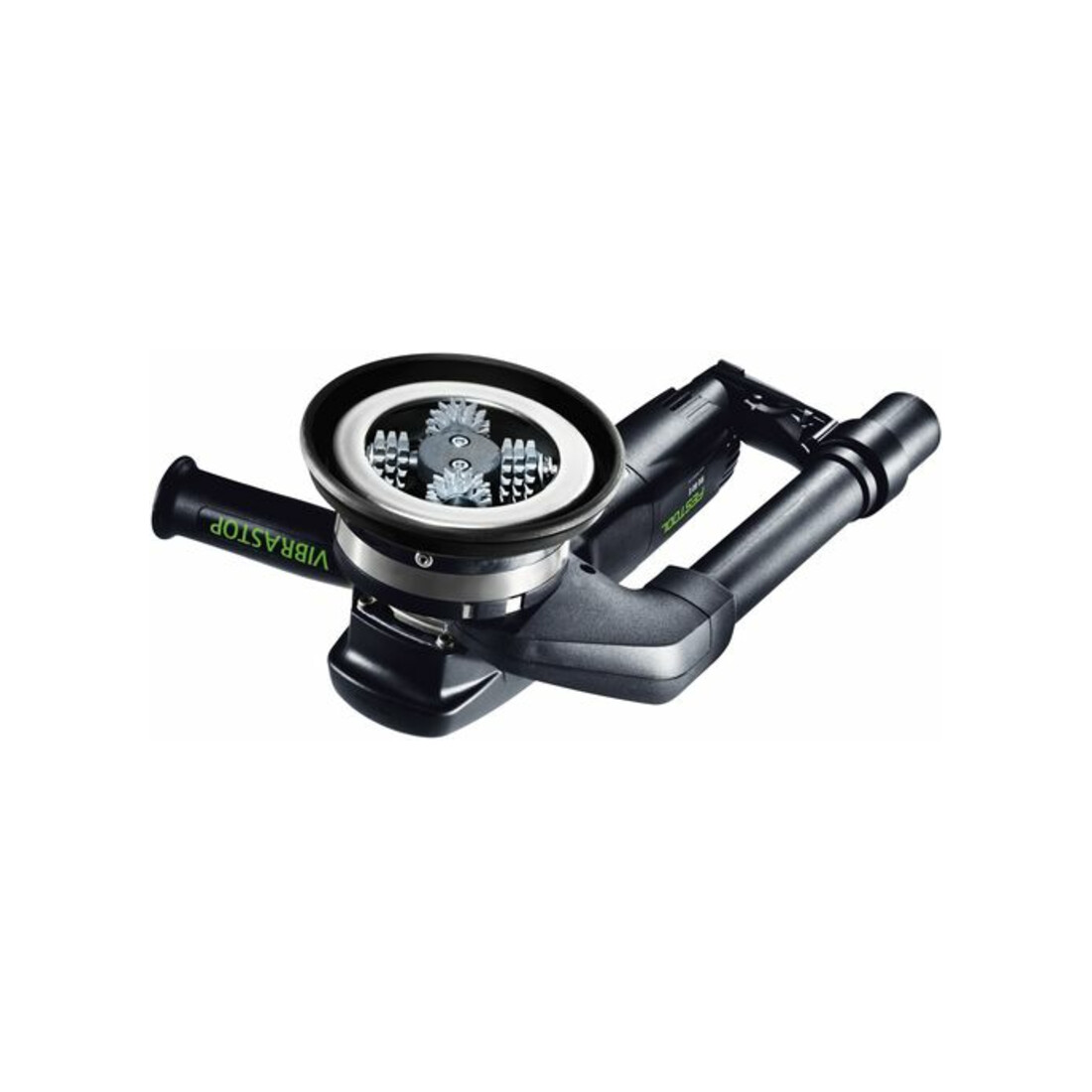 Festool Werkzeugkopf SZ-RG 80