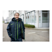 Festool Weste WE-FT1-4