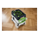 Festool Wielafdekking RD-CT 26-48-4