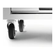 Festool Wielenset SYS-PORT R/2-5