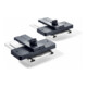 Festool Winkelabstützung AB-KA-UG/2