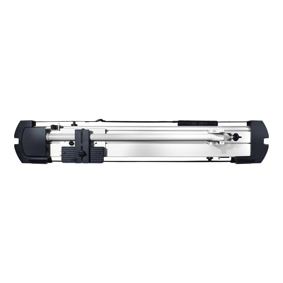 Festool Winkelabstützung AB-KA-UG/2