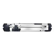 Festool Winkelabstützung AB-KA-UG/2-4