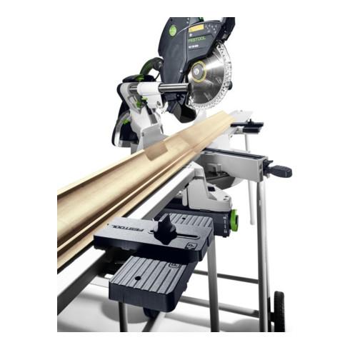 Festool Winkelabstützung AB-KA-UG/2