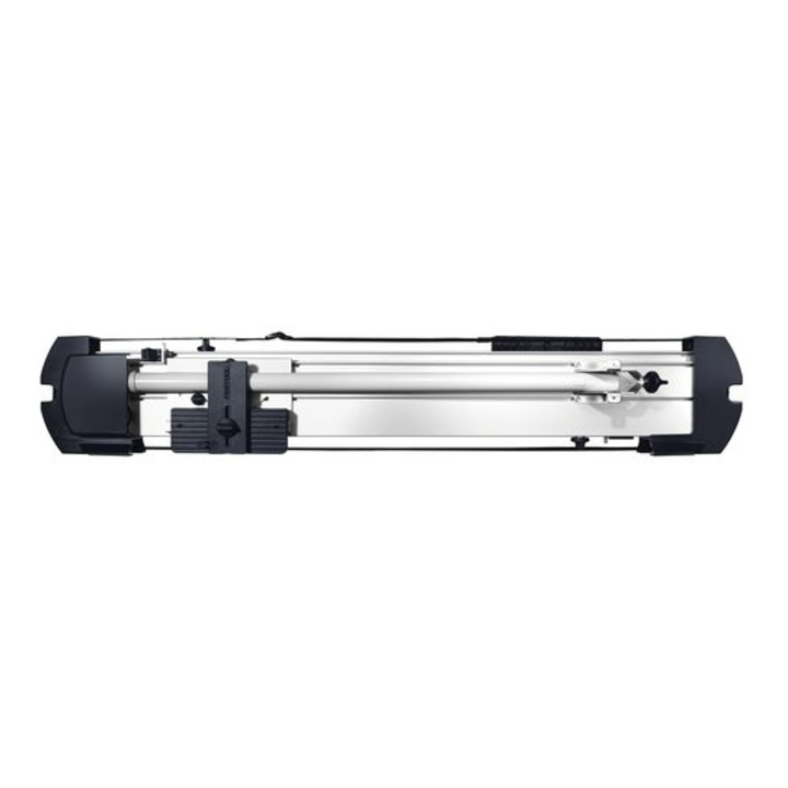 Festool Winkelabstützung AB-KA-UG/2