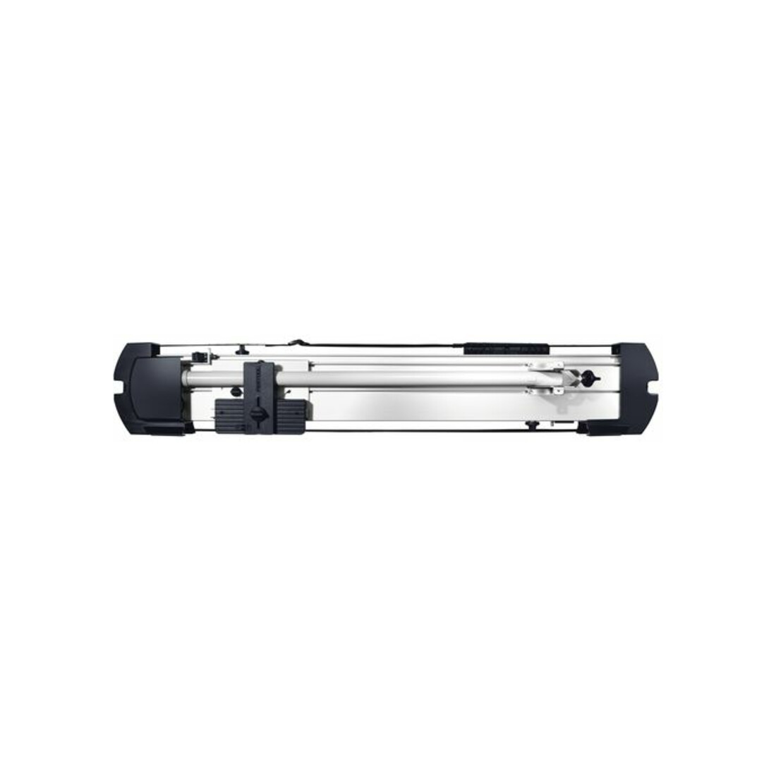 Festool Winkelabstützung AB-KA-UG/2