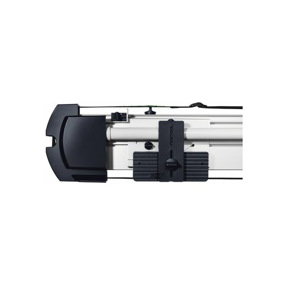 Festool Winkelabstützung AB-KA-UG/2