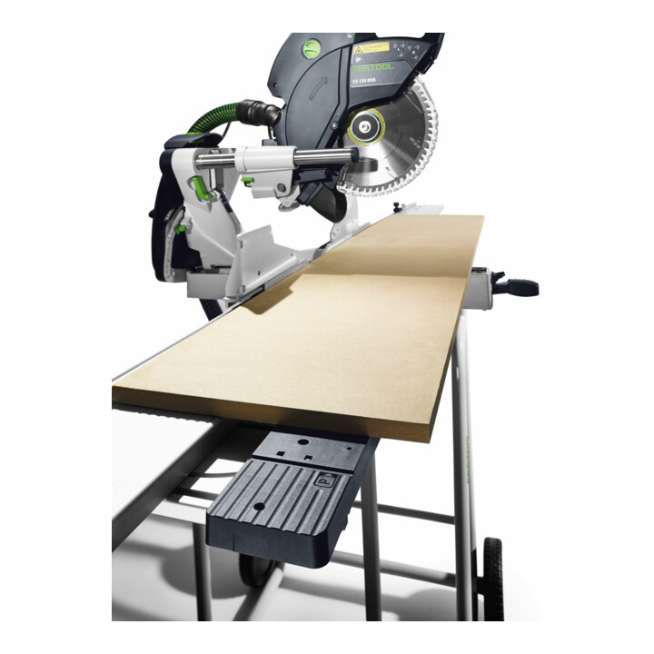 Festool Winkelabstützung AB-KA-UG/2