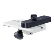 Festool Winkelabstützung AB-KS-2