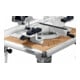 Festool Winkelabstützung AB-KS