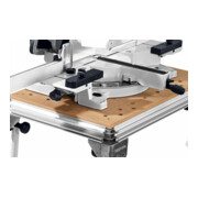 Festool Winkelabstützung AB-KS-4