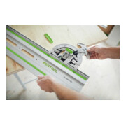Festool Winkelanschlag FS-WA-2
