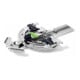 Festool Winkelanschlag FS-WA