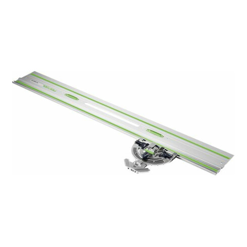 Festool Winkelanschlag FS-WA