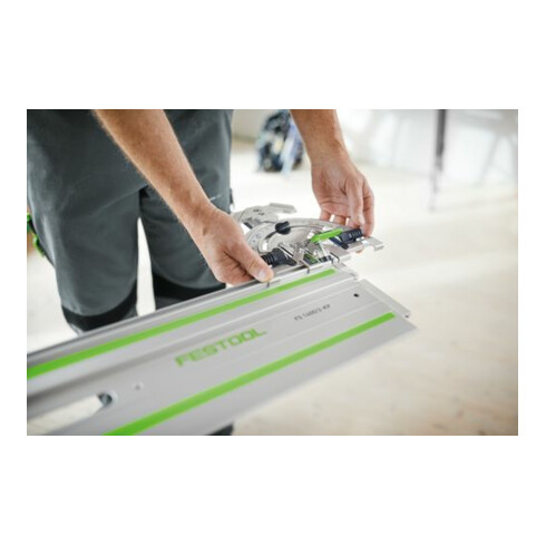 Festool Winkelanschlag FS-WA