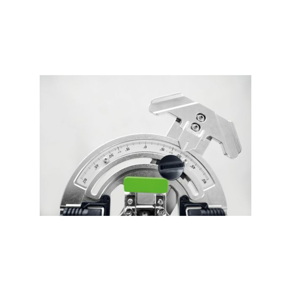 Festool Winkelanschlag FS-WA