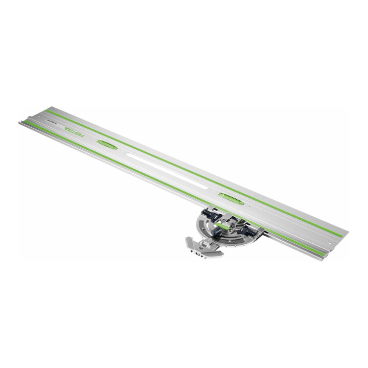 Festool Winkelanschlag FS-WA