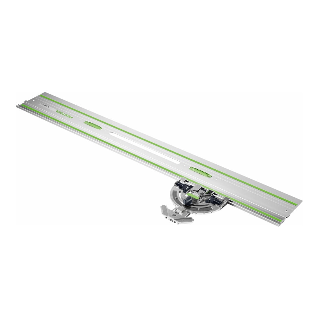 Festool Winkelanschlag FS-WA