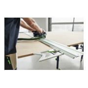 Festool Winkelanschlag FS-WA/90°-3