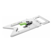 Festool Winkelanschlag FS-WA/90°-2