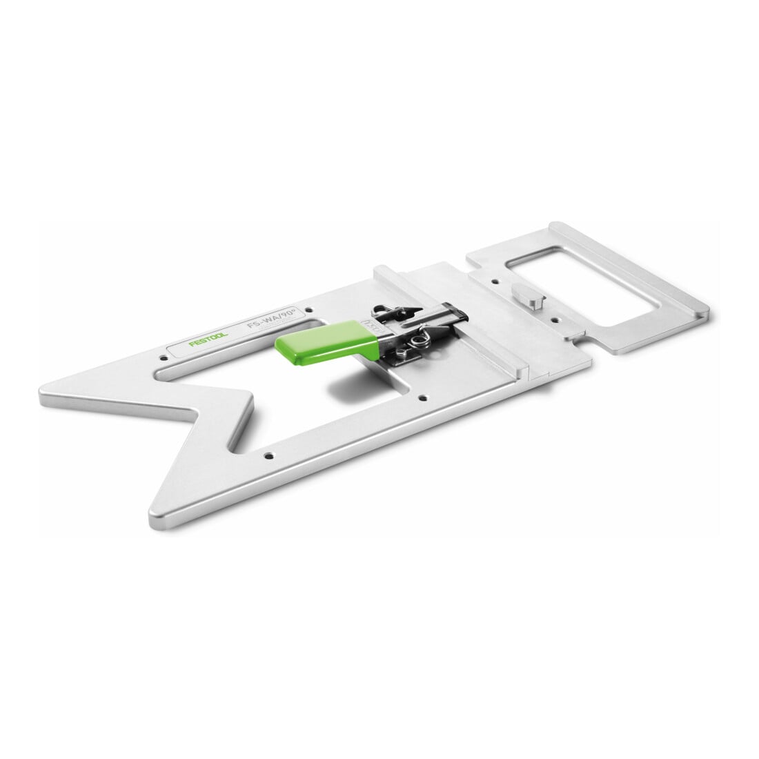 Festool Winkelanschlag FS-WA/90°