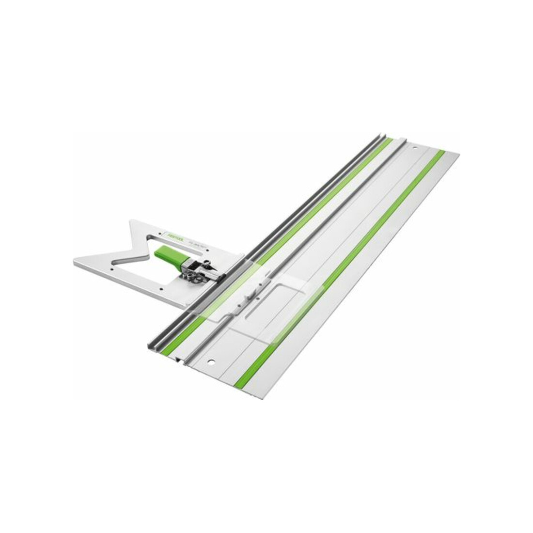 Festool Winkelanschlag FS-WA/90°