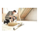 Festool Winkelanschlag FS-WA-ISC-2