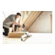 Festool Winkelanschlag FS-WA-ISC