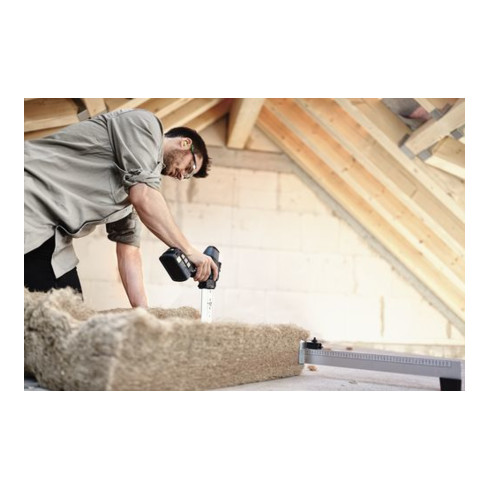 Festool Winkelanschlag FS-WA-ISC