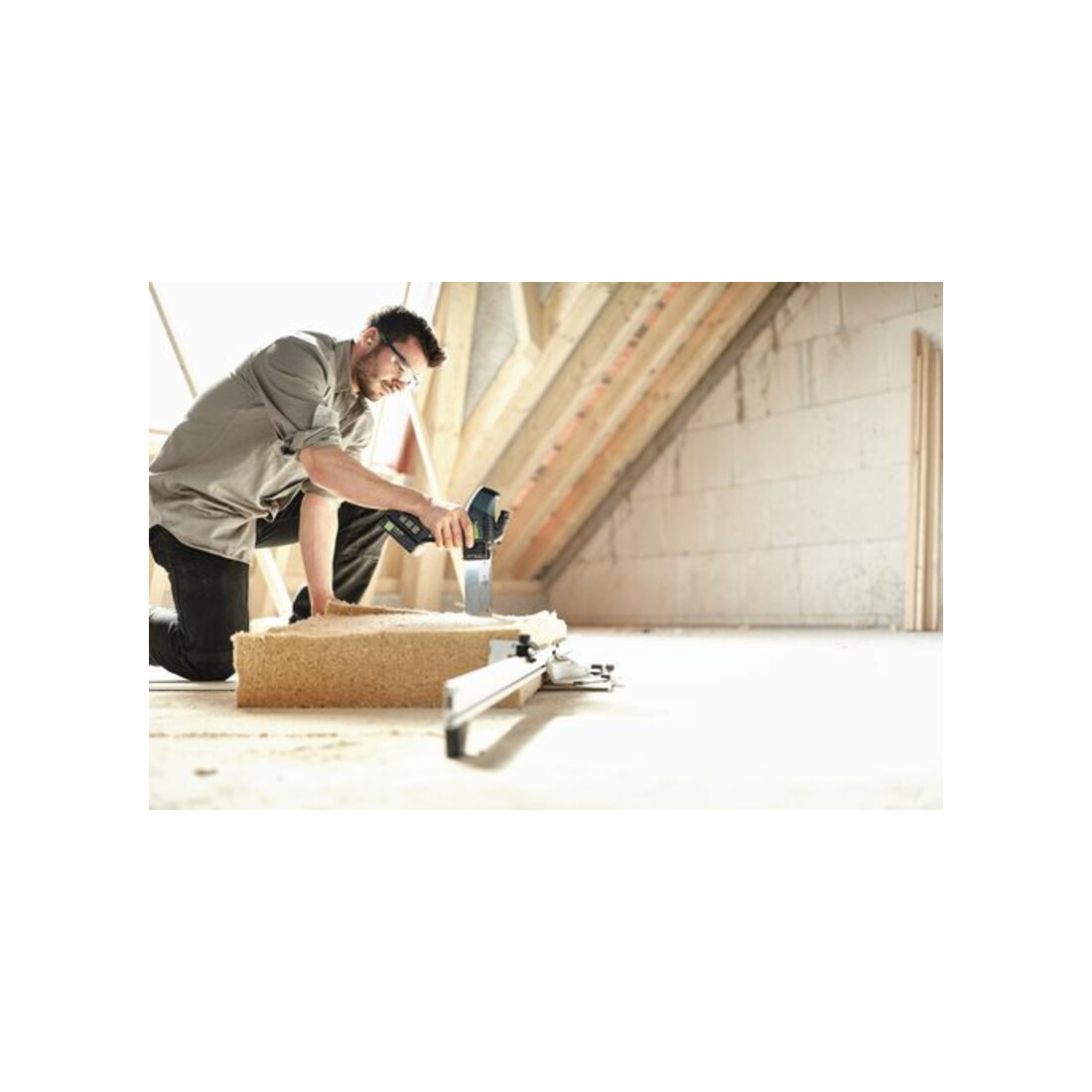 Festool Winkelanschlag FS-WA-ISC