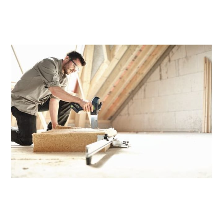 Festool Winkelanschlag FS-WA-ISC