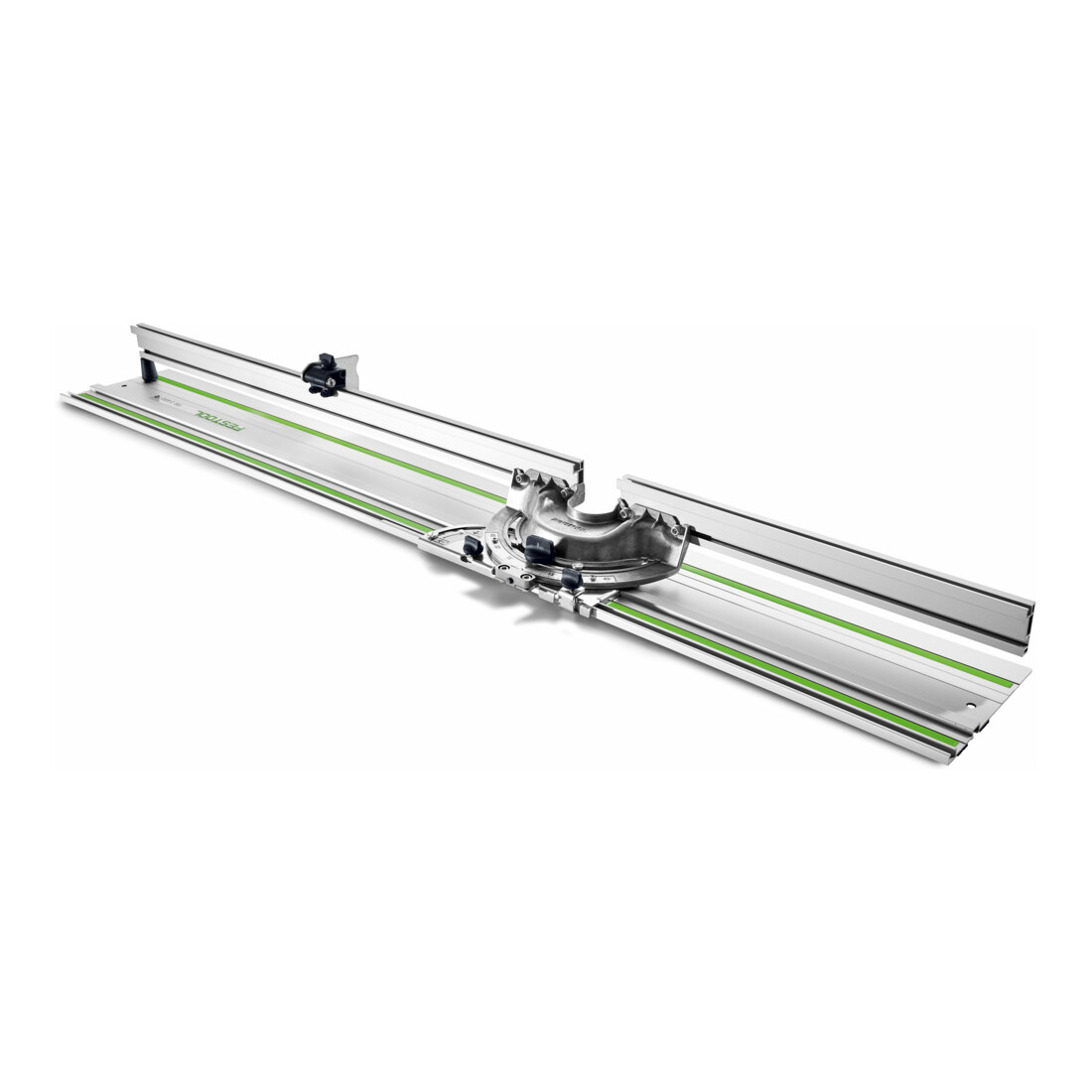 Festool Winkelanschlag FS-WA-ISC
