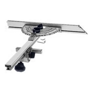 Festool Winkelanschlag WA