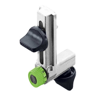 Festool Winkelarm WA-OF