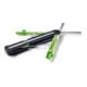 Festool Winkelschmiege SM-KS
