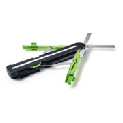Festool Winkelschmiege SM-KS-3