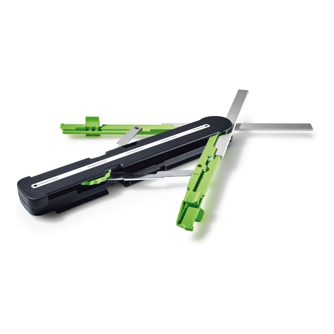 Festool Winkelschmiege SM-KS