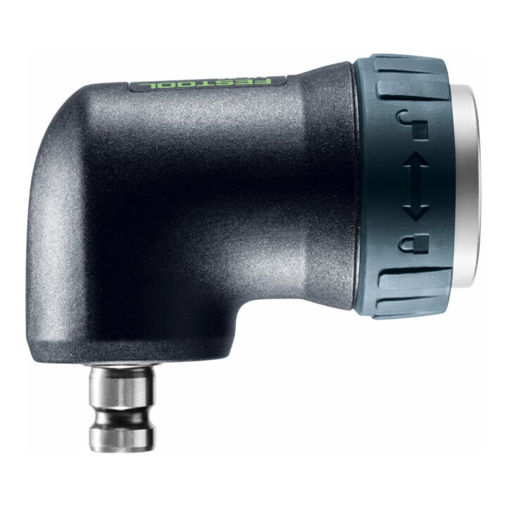 Festool Winkelvorsatz AN-XS