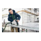 Festool Winterjacke WIJA-FT1-3