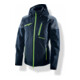 Festool Winterjacke WIJA-FT1-1