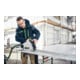 Festool Winterjacke WIJA-FT1-XXL