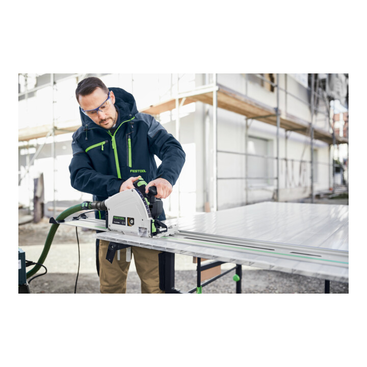 Festool Winterjacke WIJA-FT1-XXL
