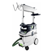 Festool Workcenter WCR 1000 T-Loc-2