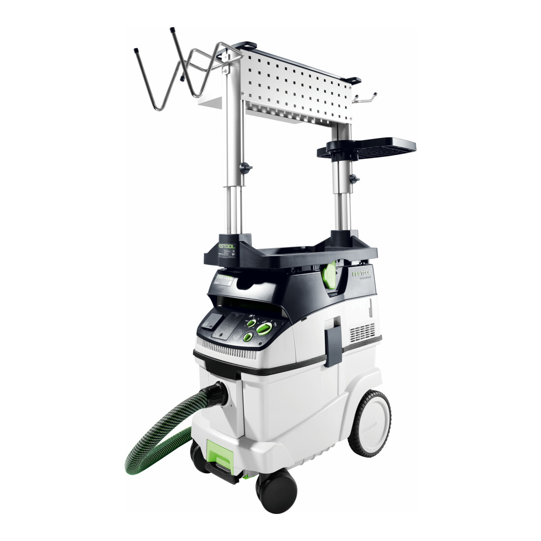 Festool Workcenter WCR 1000 T-Loc